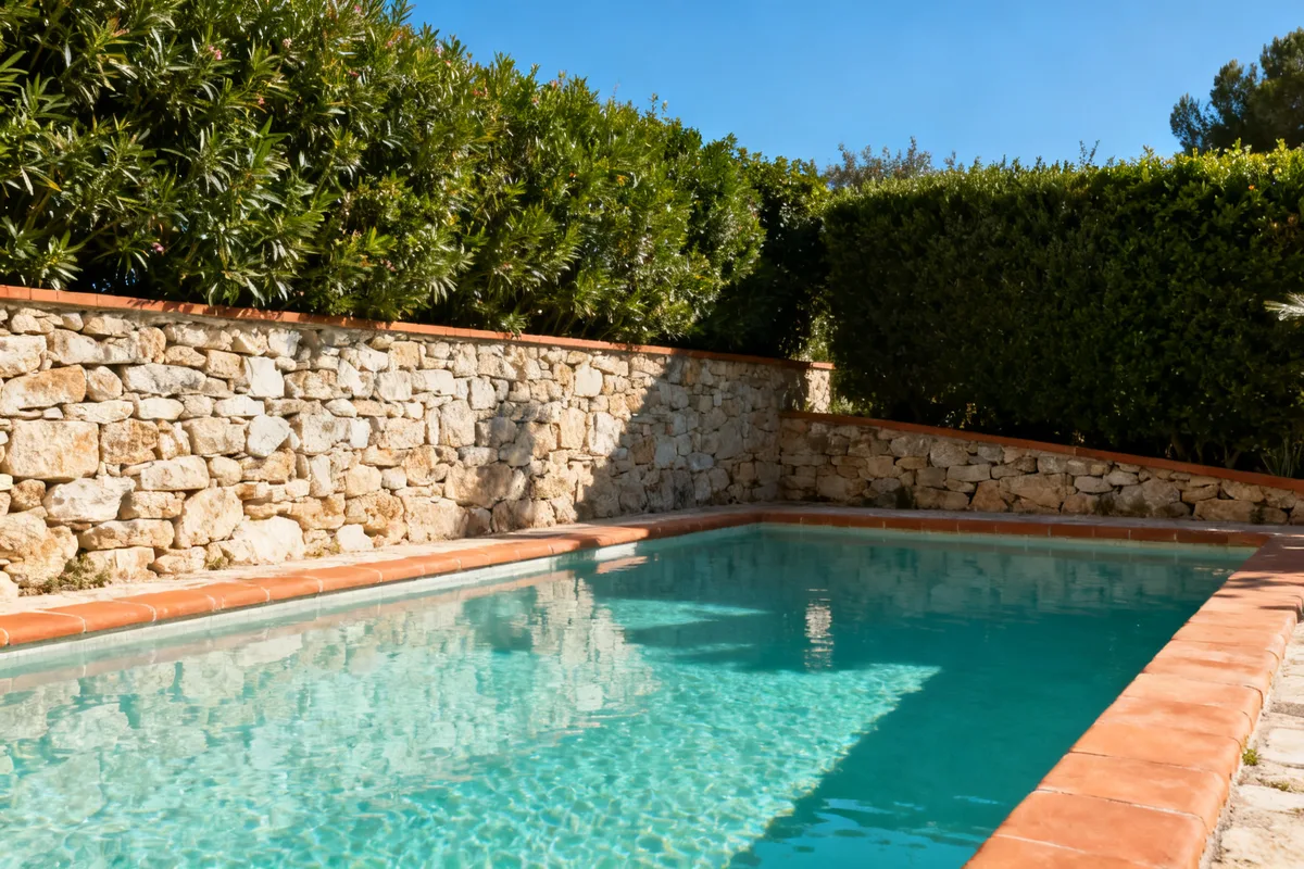 Assurance habitation et piscine : ce qu’il faut savoir