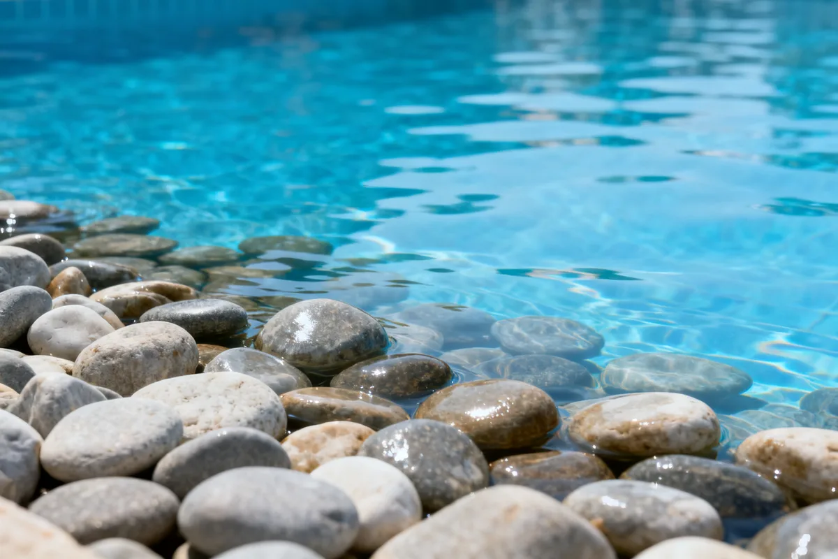 Brome piscine : alternative au chlore, dosage et avis