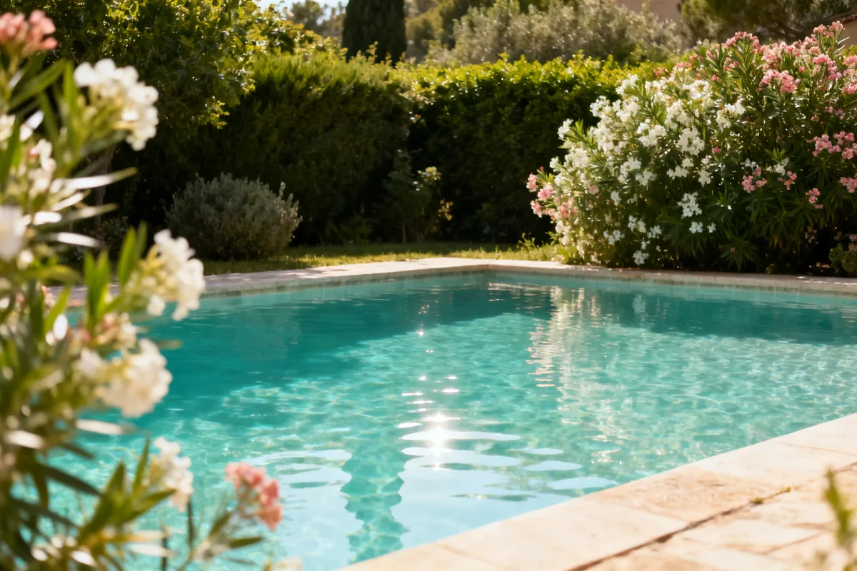 Réchauffeur électrique de piscine : pour qui, à quel prix