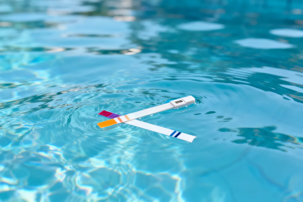 Sonde pH et ORP : entretien, étalonnage et remplacement